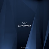 DP-6: Sanctuary