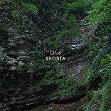 DP-6: Khosta