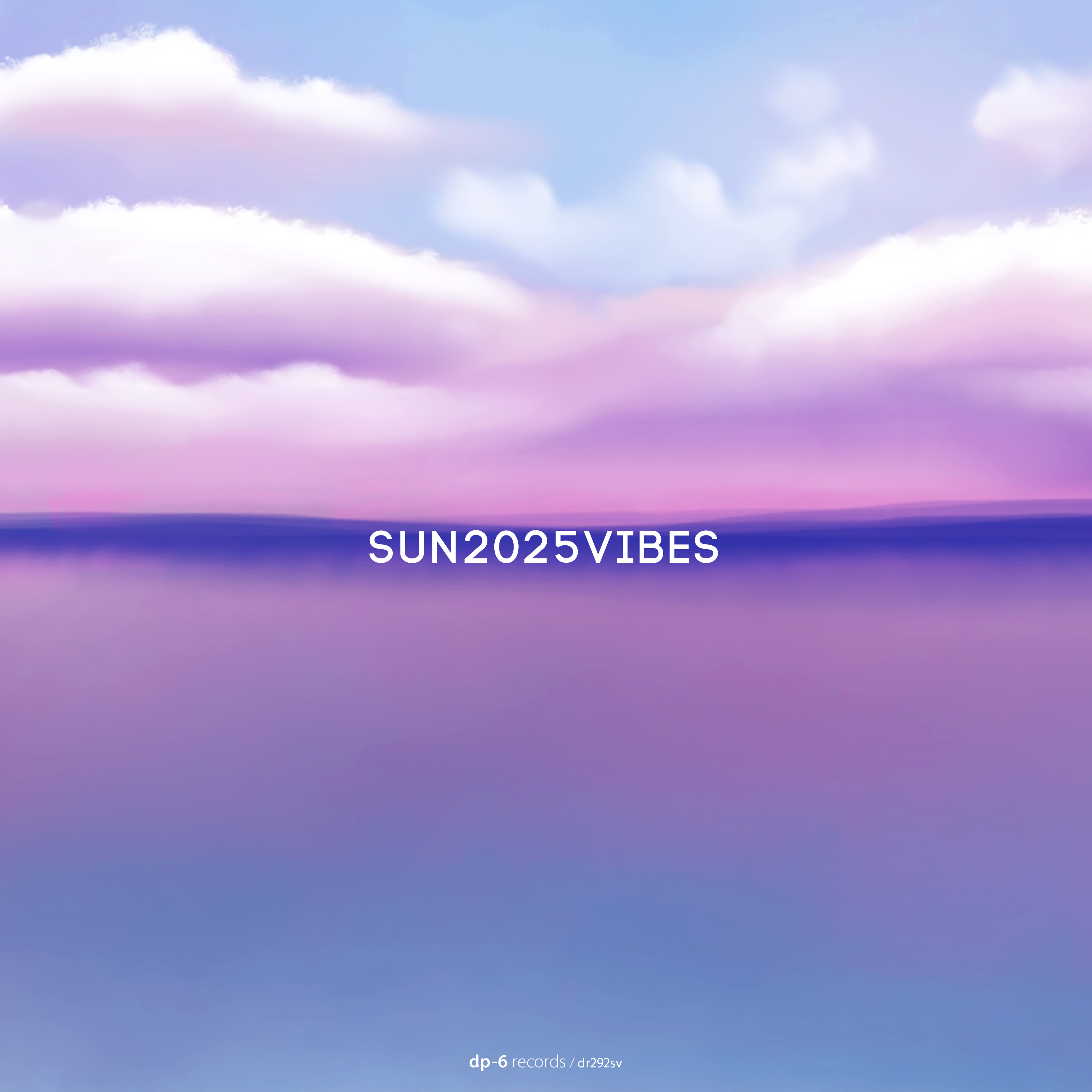 SUN2025VIBES