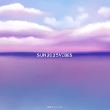 SUN2025VIBES