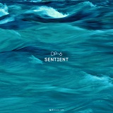 DP-6: Sentient