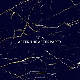 DP-6: After The Afterparty