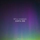 DP-6, rcnetlark: Zarya ISS