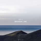 DP-6: Broken Line