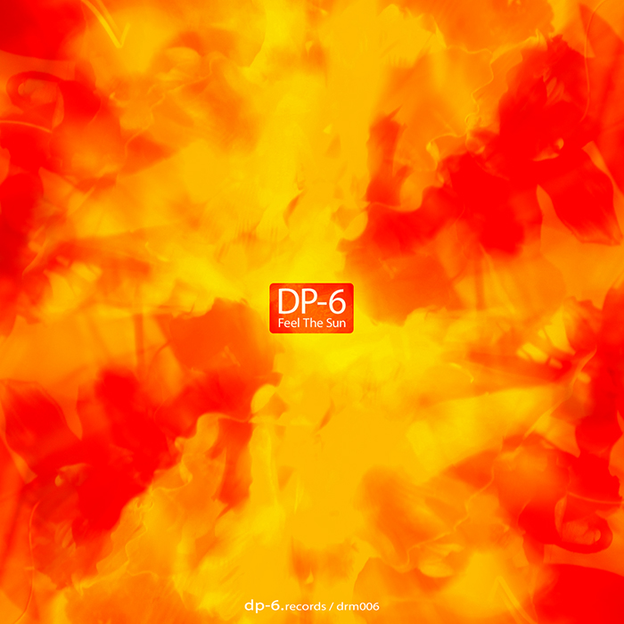 DP-6: Feel The Sun