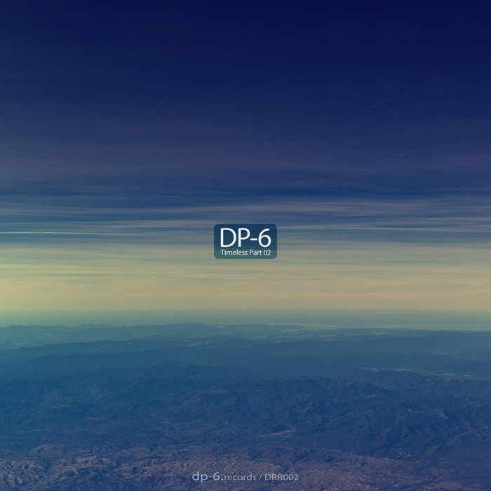 DRR002 DP-6: Timeless Part 02