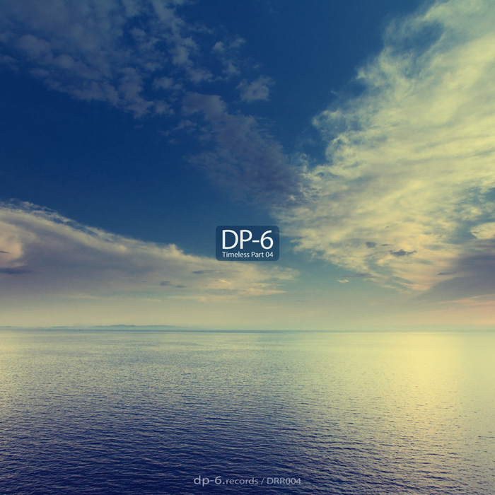 DRR004 DP-6: Timeless Part 04