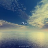 DRR004 DP-6: Timeless Part 04