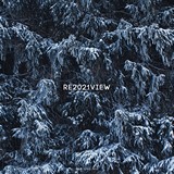 DRRV3 RE2021VIEW