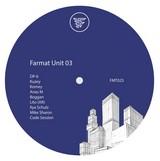 Farmat Unit 03