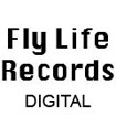 DP-6 FLY LIFE DIGITAL