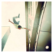 DP-6 FREE FALL