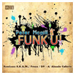 Peter Mcgill: Funk U! with DP-6 Remix