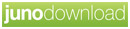 DP-6 JUNODOWNLOAD