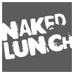 DP-6 CONTROL NAKED LUNCH