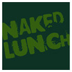 DP-6 NAKED LUNCH