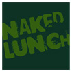 DP-6 NAKED LUNCH