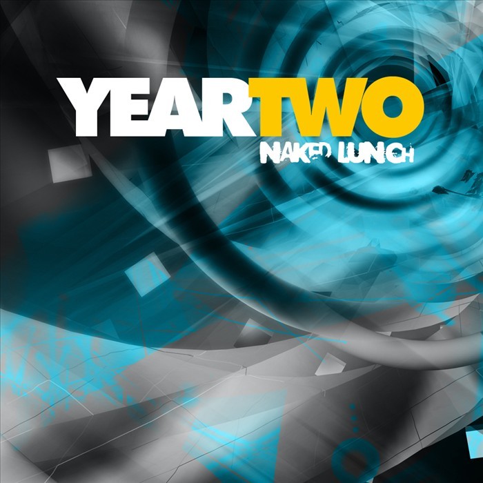 V/A: Year Two Compilation