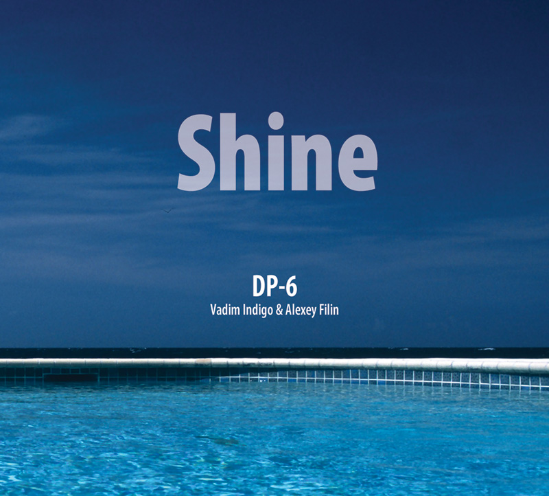 DP-6 Shine