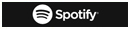 DP-6 SPOTIFY