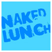 DP-6 NAKED LUNCH