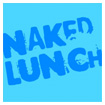 DP-6 NAKED LUNCH