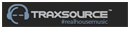 DP-6 TRAXSOURCE