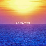 SUN2026VIBES